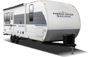 Travel Trailers
